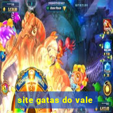 site gatas do vale